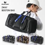  Golf сумка "Boston bag" 