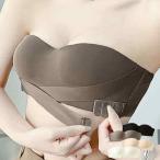  бесплатная доставка . промежуток видеть . non тросик bla женский платье bla tube top предотвращение скольжения 2WAYbla прекрасный . одиночный товар bla.