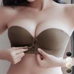  бесплатная доставка . промежуток видеть . non тросик bla женский платье bla tube top предотвращение скольжения 2WAYbla прекрасный . одиночный товар bla.