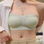  бесплатная доставка . промежуток видеть . non тросик bla женский платье bla tube top предотвращение скольжения 2WAYbla прекрасный . одиночный товар bla.