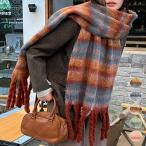  бесплатная доставка осень-зима женский большой размер muffler .... защищающий от холода теплоизоляция muffler бахрома .... теплый muffler большой размер s