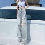  бесплатная доставка свободно Semi-wide брюки body type покрытие джинсы модный женский прекрасный ножек ji- хлеб casual long 