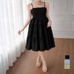  бесплатная доставка женский Layered Mini One-piece body type покрытие A линия платье взрослый симпатичный модный одноцветный flair chuni