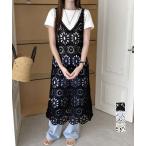  бесплатная доставка иглы для вязания крючком плетеный bohemi Anne One-piece cut Work .... платье весна лето осень одежда ... плетеный длинный платье re