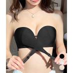  бесплатная доставка ремешок отсутствует маленький .... tube top удобный внутренний взрослый сверху товар смещение трудно bla бок высота бюстгальтер la
