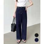  бесплатная доставка высокий талия распорка Denim взрослый прекрасный ножек ножек длина брюки надеты .. длинные брюки casual маленький видно джинсы 