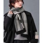  бесплатная доставка классический распределение цвета линия двусторонний muffler тысяч птица .. палантин защищающий от холода взрослый casual ходить на работу посещение школы общий рисунок ma