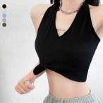 タンクトップ キャミソール セクシ�