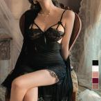  бесплатная доставка салон одежда гонки пижама выставить sexy взрослый симпатичный V шея перо ткань T-back шорты ko