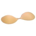 ヌーブラ パテッド モカ NuBra 父の日 ギフトに プレゼントに