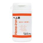 waka supplement гем железа 90 шарик гем железа 450mg 6 вид. витамин * минерал Halloween Рождество . покупка 