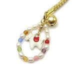  почтовая доставка . год netsuke ремешок . исключая . 7 цвет белый .. главный счастливый случай 10 2 главный .. жемчуг .... лошадь год .. год . год ... змея пресноводный жемчуг фэн-шуй удача в деньгах Novelty подарок 