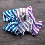 b Lee z bronze дезодорация полотенце muffler полотенце спорт полотенце 20cm×120cm BYT-1 сейчас . полотенце сделано в Японии BYBB Рождество подарок . в подарок 