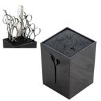 TBGsi The - подставка стандартный . покупка 