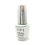 OPI Infinite автомобиль in α базовое покрытие IST11 15mL