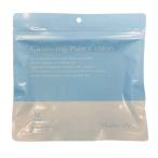 クレンジングピュアコットン 50枚入 パック Make.iN MakeIn 日本製 保湿 自宅エステ シートマスク 潤い スキンケア 爆買