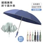 日傘-商品画像