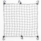  Tanax (TANAX) Touring Net V Motofizz (MOTOFIZZ) серый 3L размер (80L) MF-4647