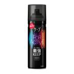 ケープ フォーアクティブ 無香料 300g