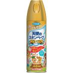 スキンベープ 天使のスキンベープ 虫除けスプレー イカリジン 200ml プレミアム ベビーソープの香り トコジラミ適用