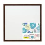  десять тысяч длина VANJOH носовой платок сумма 50 угол Brown 106045 HAN50-BR