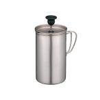  Snow Peak (snow peak) titanium Cafe Press 3 cup CS-111