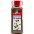 mako-mi расческа namonshuga-440g