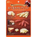 Natori... закуска selection оранжевый 63g×5 пакет 