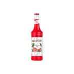 MONIN(mo наан )mo наан розовый грейпфрут сироп 700ML 1 шт. 