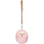 SANKOfk Momo Nakayoshi сумка 