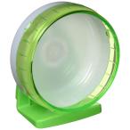 SANKO U43 немой колесо Flat 17 17