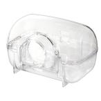 Sanko P201 хомяк rest салон 