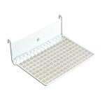  три . association SANKO сетка loft 18×12.5×7.5 см метров (x 1)