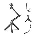 PGYTECH MantisPod Z アクシ�