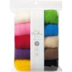  - manaka Acre -n10 -цветный набор H441-142-1