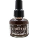 GSIkre мужской (GSI Creos) Mr.we The кольцо цвет затеняющая шторка Brown 40ml для макета краска WC18