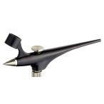 GSIkre мужской Gundam маркер (габарит) краскопульт рука деталь хобби для покраска инструмент GMA02