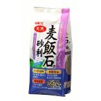 jeks пшеница . камень. гравий 1kg ( шарик размер :3-6mm)