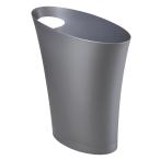 商品画像2