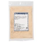  marron пудра / 50g.. магазин прочее каштан готовый продукт 