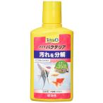  Tetra (Tetra) бактерии 250 мм литров аквариум. загрязнения . разборка делать . уборка бактерии присадка. .... шар ..... аккуратный долгое время гарантия 