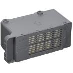  Epson техническое обслуживание box PXMB9 PX-M6712FT / M6711FT / M791FT для маленький размер 