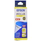  Epson оригинальный чернила бутылка take стрекоза TAK-Y желтый используя порез . размер 