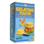 e bar do мука желатин 1kg