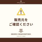  Anne li автомобиль Lupin tie финансье Madeleine набор популярный сладости конфеты подарок шт упаковка подарок ответ внутри праздник . рука земля производство 