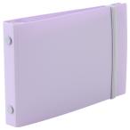  Roo z leaf Maruman (maruman) жнец - Mini размер in палец на ноге one price s5 дыра light purple 