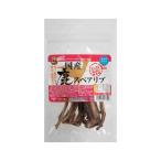  maru Joe &amp;uefk местного производства олень рёбрышки 30g