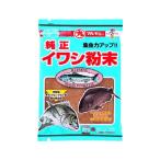  Marukyu (MARUKYU) оригинальный иваси порошок 