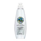 cocos nucifera блохи моющее средство premium энергия 200ml