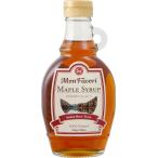 momf.boli чистый клен сироп 250g Canada производство 100% клен жидкость .. предотвращение одним движением колпак янтарь Ricci вкус g